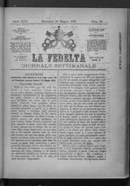 giornale/IEI0106420/1887/Maggio/31