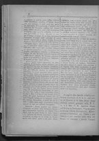 giornale/IEI0106420/1887/Maggio/32