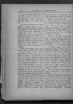 giornale/IEI0106420/1887/Maggio/34