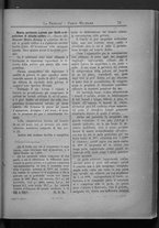 giornale/IEI0106420/1887/Maggio/35