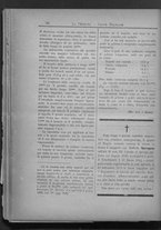 giornale/IEI0106420/1887/Maggio/36