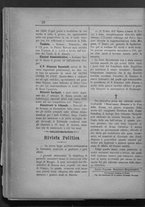 giornale/IEI0106420/1887/Maggio/38