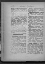 giornale/IEI0106420/1887/Maggio/4