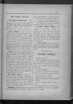 giornale/IEI0106420/1887/Maggio/7