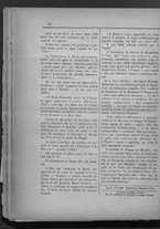giornale/IEI0106420/1887/Maggio/8