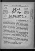 giornale/IEI0106420/1887/Maggio/9