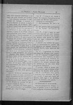 giornale/IEI0106420/1887/Marzo/21