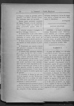 giornale/IEI0106420/1887/Marzo/22