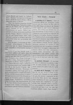 giornale/IEI0106420/1887/Marzo/23