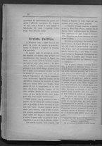 giornale/IEI0106420/1887/Marzo/24
