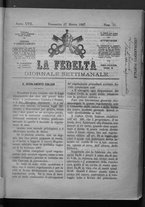 giornale/IEI0106420/1887/Marzo/25