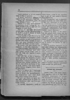 giornale/IEI0106420/1887/Marzo/26