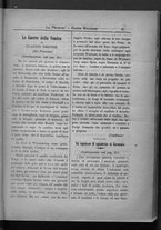 giornale/IEI0106420/1887/Marzo/27