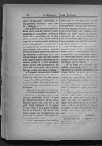 giornale/IEI0106420/1887/Marzo/28