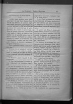 giornale/IEI0106420/1887/Marzo/29