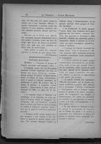giornale/IEI0106420/1887/Marzo/30