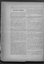giornale/IEI0106420/1887/Marzo/32
