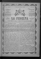 giornale/IEI0106420/1887/Marzo