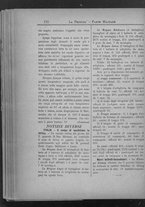 giornale/IEI0106420/1887/Novembre/22