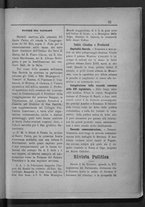 giornale/IEI0106420/1887/Novembre/23