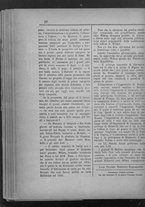 giornale/IEI0106420/1887/Novembre/24