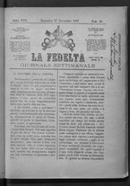 giornale/IEI0106420/1887/Novembre/25