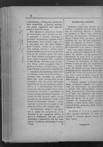 giornale/IEI0106420/1887/Novembre/26