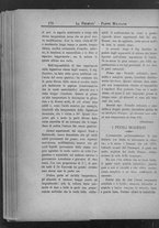 giornale/IEI0106420/1887/Novembre/28