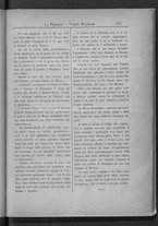 giornale/IEI0106420/1887/Novembre/29