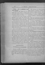 giornale/IEI0106420/1887/Novembre/30