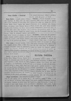 giornale/IEI0106420/1887/Novembre/31