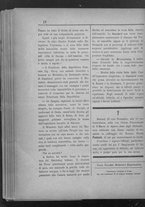 giornale/IEI0106420/1887/Novembre/32