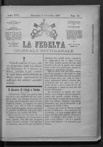 giornale/IEI0106420/1887/Novembre