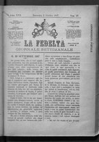 giornale/IEI0106420/1887/Ottobre/1