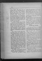 giornale/IEI0106420/1887/Ottobre/10