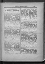 giornale/IEI0106420/1887/Ottobre/11