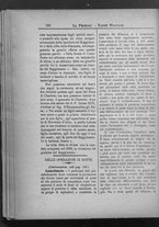 giornale/IEI0106420/1887/Ottobre/12