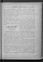 giornale/IEI0106420/1887/Ottobre/13