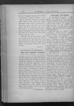 giornale/IEI0106420/1887/Ottobre/14