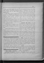 giornale/IEI0106420/1887/Ottobre/15