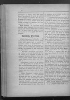 giornale/IEI0106420/1887/Ottobre/16