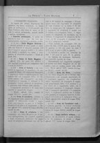 giornale/IEI0106420/1887/Ottobre/19