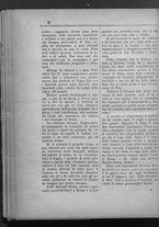 giornale/IEI0106420/1887/Ottobre/2