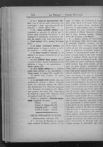 giornale/IEI0106420/1887/Ottobre/20