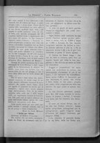 giornale/IEI0106420/1887/Ottobre/21