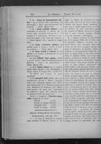 giornale/IEI0106420/1887/Ottobre/22