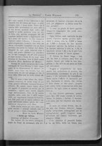 giornale/IEI0106420/1887/Ottobre/23