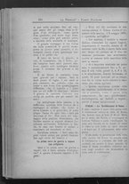 giornale/IEI0106420/1887/Ottobre/24