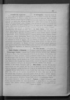 giornale/IEI0106420/1887/Ottobre/25