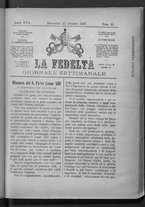 giornale/IEI0106420/1887/Ottobre/27